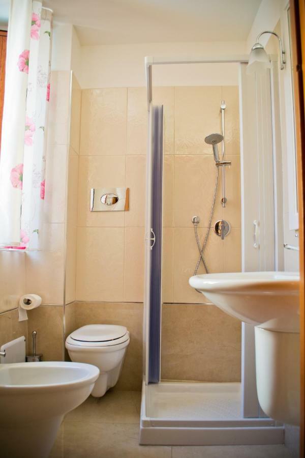 Bed and Breakfast San Nicola D'Amare Bari Exterior foto
